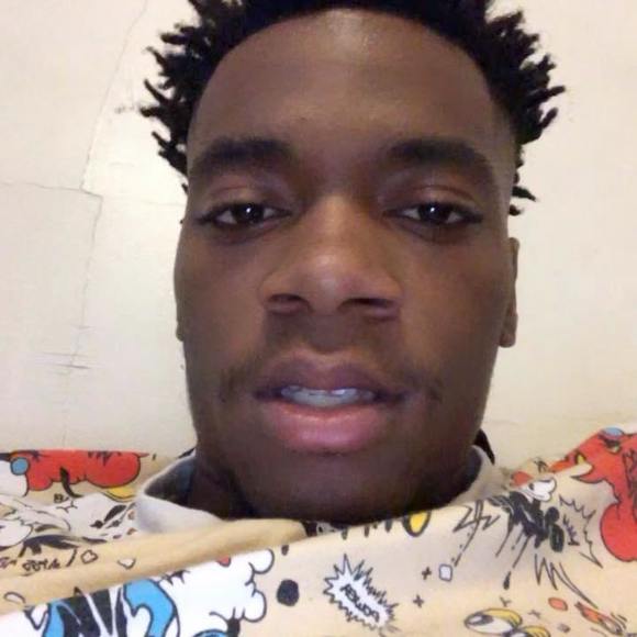 curtisingram12